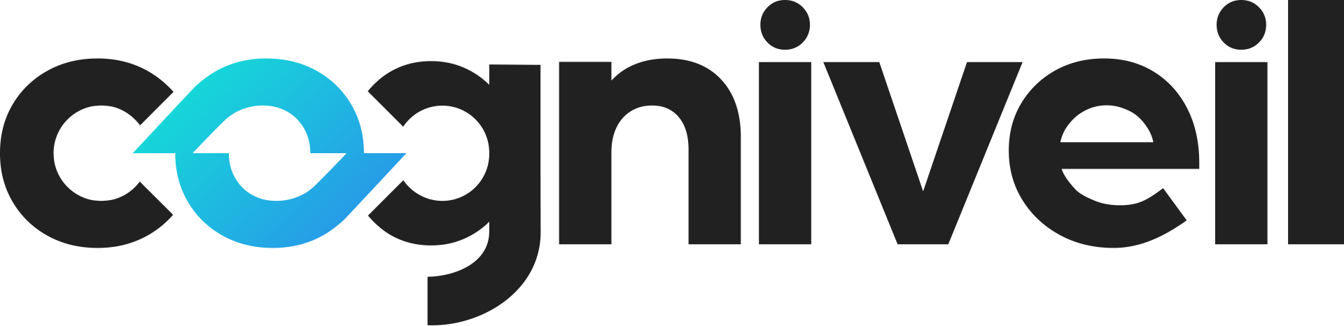 Cogniveil_Logo
